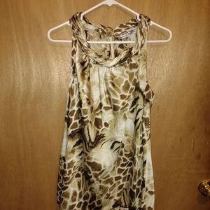 Signature by Larry Levine